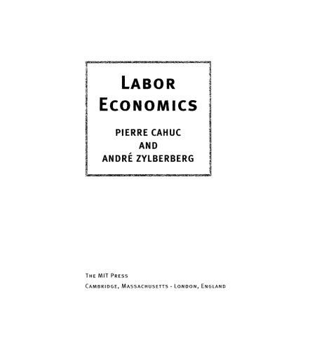 خرید و دانلود نسخه کامل کتاب Labor Economics_68c8ba85b7140.jpeg خرید و دانلود نسخه کامل کتاب Labor Economics