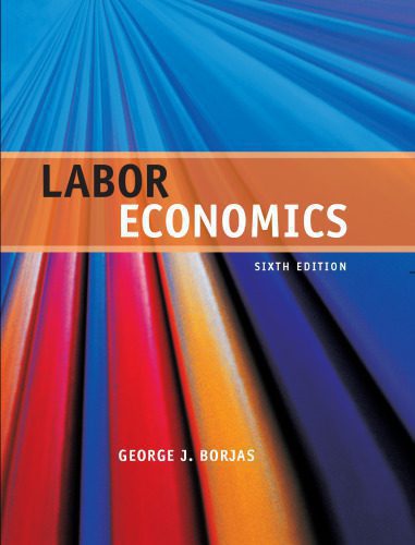 خرید و دانلود نسخه کامل کتاب Labor Economics_68c8e5dd1bb78.jpeg خرید و دانلود نسخه کامل کتاب Labor Economics