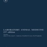 خرید و دانلود نسخه کامل کتاب Laboratory Animal Medicine, Second Edition (American College of Laboratory Animal Medicine)