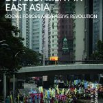 خرید و دانلود نسخه کامل کتاب Labour and Development in East Asia: Social Forces and Passive Revolution