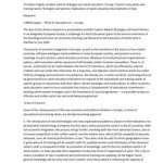 خرید و دانلود نسخه کامل کتاب Labour market strategies and adult education in Europe