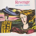 خرید و دانلود نسخه کامل کتاب Lady Portia’s Revenge