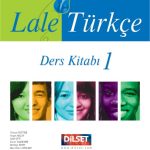 خرید و دانلود نسخه کامل کتاب Lale Türkçe Ders Kitabı 1