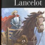 خرید و دانلود نسخه کامل کتاب Lancelot (A1)