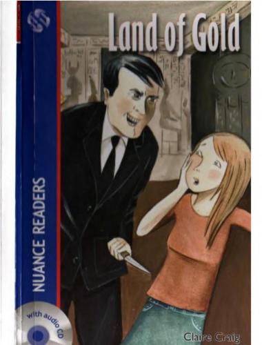 خرید و دانلود نسخه کامل کتاب Land of Gold_68c08bc26c3f7.jpeg خرید و دانلود نسخه کامل کتاب Land of Gold