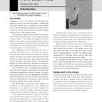 خرید و دانلود نسخه کامل کتاب Land of My Childhood: Stories from South Asia