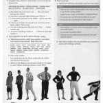 خرید و دانلود نسخه کامل کتاب Landmark Advanced Student’s Book