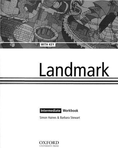 خرید و دانلود نسخه کامل کتاب Landmark. Intermediate. Workbook_68c3c5dfe8a48.jpeg خرید و دانلود نسخه کامل کتاب Landmark. Intermediate. Workbook
