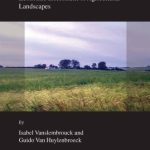 خرید و دانلود نسخه کامل کتاب Landscape Amenities: Economic Assessment of Agricultural Landscapes (Landscape Series, Vol. 2)