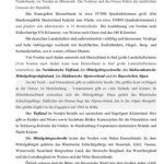 خرید و دانلود نسخه کامل کتاب Landschaften Deutschlands. Klima