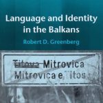 خرید و دانلود نسخه کامل کتاب Language and Identity in the Balkans: Serbo-Croatian and Its Disintegration