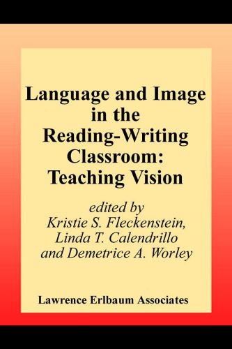 خرید و دانلود نسخه کامل کتاب Language and Image in the Reading-Writing Classroom: Teaching Vision_68c0acaf1dd11.jpeg خرید و دانلود نسخه کامل کتاب Language and Image in the Reading-Writing Classroom: Teaching Vision