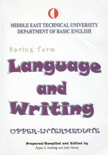 خرید و دانلود نسخه کامل کتاب Language and Writing. Upper-Intermediate Level_68c18a9620d41.jpeg خرید و دانلود نسخه کامل کتاب Language and Writing. Upper-Intermediate Level