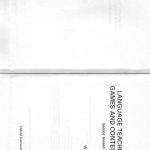 خرید و دانلود نسخه کامل کتاب Language games and contests