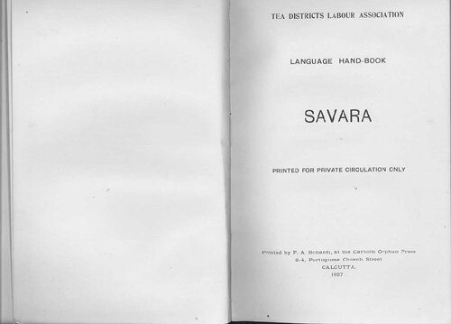خرید و دانلود نسخه کامل کتاب Language hand-book: Savara_68b70232007db.jpeg خرید و دانلود نسخه کامل کتاب Language hand-book: Savara