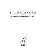 خرید و دانلود نسخه کامل کتاب Language in action