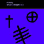 خرید و دانلود نسخه کامل کتاب Language in South Africa