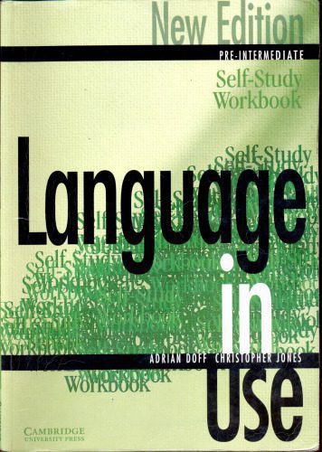 خرید و دانلود نسخه کامل کتاب Language in Use Pre-Intermediate New Edition Self-study workbook_68c2bd68137e2.jpeg خرید و دانلود نسخه کامل کتاب Language in Use Pre-Intermediate New Edition Self-study workbook