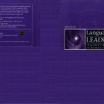 خرید و دانلود نسخه کامل کتاب Language Leader. Advanced. Teacher’s Book