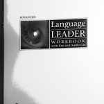 خرید و دانلود نسخه کامل کتاب Language Leader Advanced Workbook