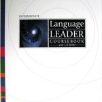خرید و دانلود نسخه کامل کتاب Language Leader Coursebook (Intermediate)