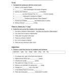 خرید و دانلود نسخه کامل کتاب Language Leader – Elementary. Supplementary Resources