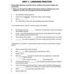 خرید و دانلود نسخه کامل کتاب Language Leader. Intermediate. Supplementary Resources