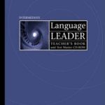 خرید و دانلود نسخه کامل کتاب Language Leader. Intermediate. Teacher’s book