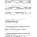 خرید و دانلود نسخه کامل کتاب Language Leader. Intermediate. Tests