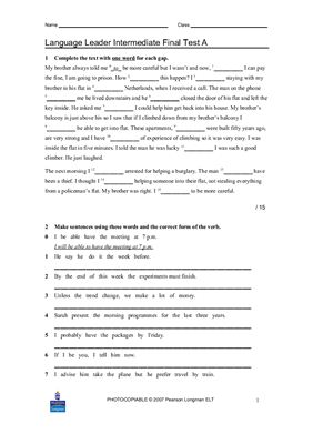 خرید و دانلود نسخه کامل کتاب Language Leader. Intermediate. Tests_68c20b3f3b2ae.jpeg خرید و دانلود نسخه کامل کتاب Language Leader. Intermediate. Tests