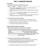 خرید و دانلود نسخه کامل کتاب Language Leader Pre-Intermediate Supplementary Resources