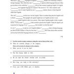 خرید و دانلود نسخه کامل کتاب Language Leader Pre-Intermediate Tests