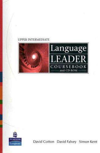 خرید و دانلود نسخه کامل کتاب Language Leader Upper-intermediate Course book_68c2f51d0f173.jpeg خرید و دانلود نسخه کامل کتاب Language Leader Upper-intermediate Course book