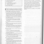 خرید و دانلود نسخه کامل کتاب Language Leader. Upper-Intermediate. Teacher’s book. Units 7-8