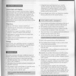 خرید و دانلود نسخه کامل کتاب Language Leader. Upper-Intermediate. Teacher’s book. Units 5-6