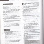 خرید و دانلود نسخه کامل کتاب Language Leader. Upper-Intermediate. Teacher’s book, Units 11-12, extra practice key