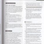 خرید و دانلود نسخه کامل کتاب Language Leader. Upper-Intermediate. Teacher’s book. Units 9-10