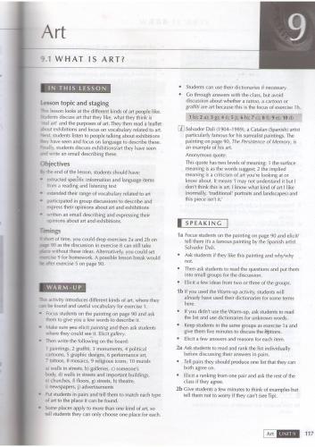 خرید و دانلود نسخه کامل کتاب Language Leader. Upper-Intermediate. Teacher’s book. Units 9-10_68c017e271198.jpeg خرید و دانلود نسخه کامل کتاب Language Leader. Upper-Intermediate. Teacher’s book. Units 9-10