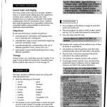 خرید و دانلود نسخه کامل کتاب Language Leader Upper-Intermediate Teacher’s book. Units 3-4