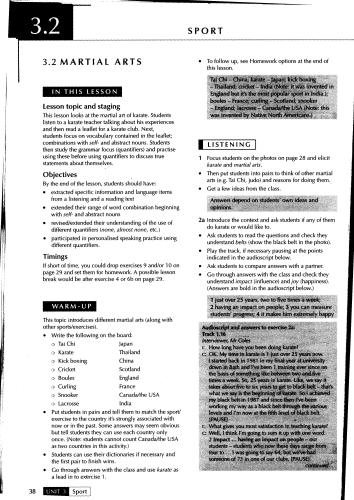 خرید و دانلود نسخه کامل کتاب Language Leader Upper-Intermediate Teacher’s book. Units 3-4_68beb7ffc0b43.jpeg خرید و دانلود نسخه کامل کتاب Language Leader Upper-Intermediate Teacher’s book. Units 3-4