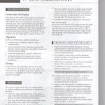 خرید و دانلود نسخه کامل کتاب Language Leader Upper Intermediate Teacher’s book, Units 1-2