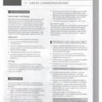 خرید و دانلود نسخه کامل کتاب Language Leader Upper-Intermediate, teacher’s book with extra practise key