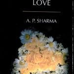 خرید و دانلود نسخه کامل کتاب Language of Love