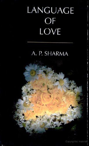 خرید و دانلود نسخه کامل کتاب Language of Love_68cd70afc6a14.jpeg خرید و دانلود نسخه کامل کتاب Language of Love