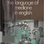 خرید و دانلود نسخه کامل کتاب Language of Medicine in English