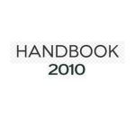 خرید و دانلود نسخه کامل کتاب Language Proficiency Assessment for Teachers – Handbook 2010