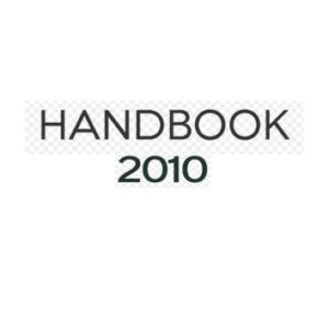 خرید و دانلود نسخه کامل کتاب Language Proficiency Assessment for Teachers – Handbook 2010