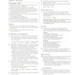 خرید و دانلود نسخه کامل کتاب Language to go. Elementary. Teacher’s book