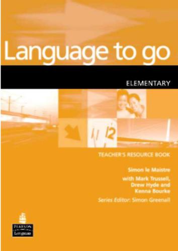 خرید و دانلود نسخه کامل کتاب Language to Go Elementary: Teacher’s Resource Book_68bfd6197ed46.jpeg خرید و دانلود نسخه کامل کتاب Language to Go Elementary: Teacher’s Resource Book