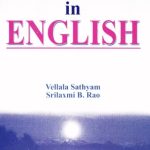 خرید و دانلود نسخه کامل کتاب Language Work in English